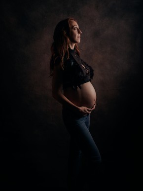 Photo de Patrick Hans