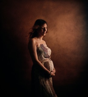 Photo de Patrick Hans