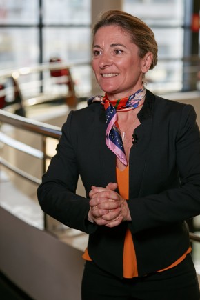 Photo de Patrick Hans