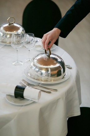 Photo de Patrick Hans