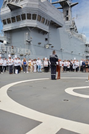 Photo de Patrick Hans