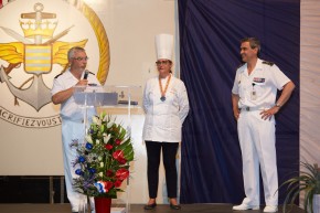 Photo de Patrick Hans