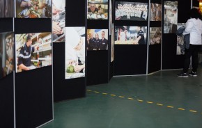 Photo de Patrick Hans