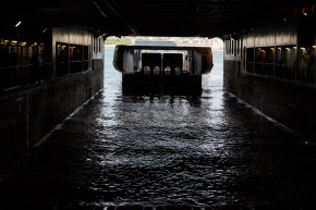 Photo de Patrick Hans