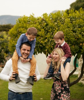 Photo de Patrick Hans