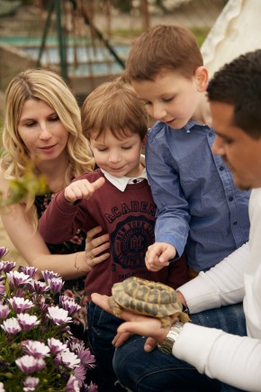 Photo de Patrick Hans