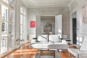 Photo de Patrick Hans