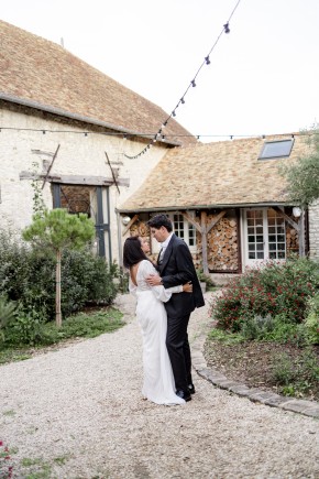 Photo de Margot Duquesne