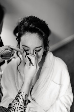 Photo de Margot Duquesne