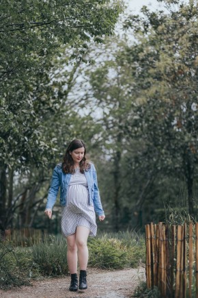 Photo de Margot Duquesne