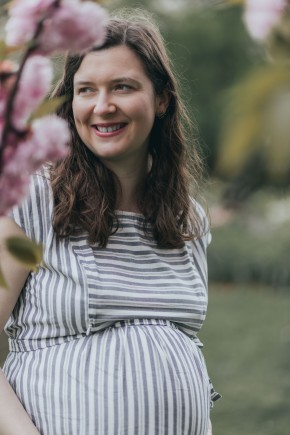 Photo de Margot Duquesne