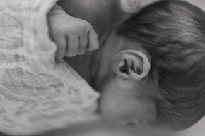 Photo de Margot Duquesne