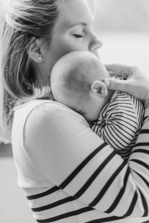 Photo de Margot Duquesne