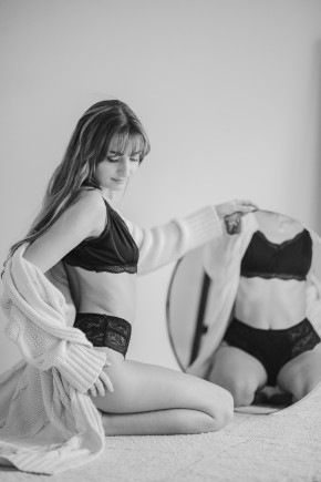 Photo de Margot Duquesne