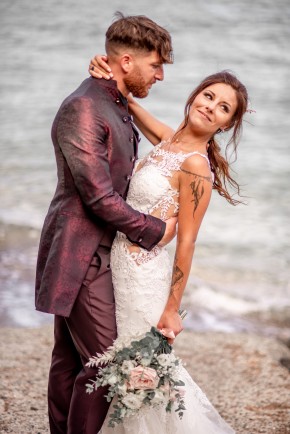 Photo de Lysandre Ledanois-Orsini