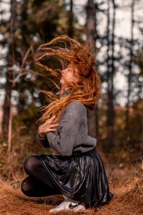Photo de Lysandre Ledanois-Orsini