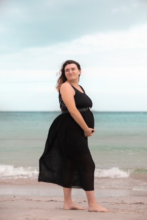 Photo de Lysandre Ledanois-Orsini