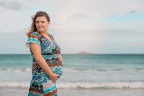 Photo de Lysandre Ledanois-Orsini