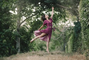 Photo de Lysandre Ledanois-Orsini