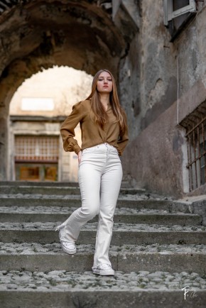 Photo de Lysandre Ledanois-Orsini