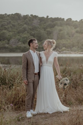 Photo de Lysandre Ledanois-Orsini