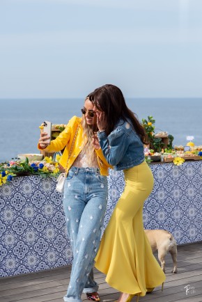 Photo de Lysandre Ledanois-Orsini