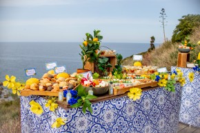 Photo de Lysandre Ledanois-Orsini