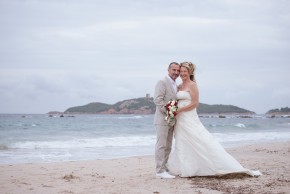 Photo de Lysandre Ledanois-Orsini