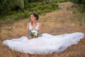 Photo de Lysandre Ledanois-Orsini
