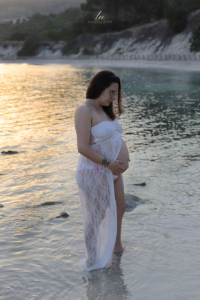 Photo de Leandra NOVO