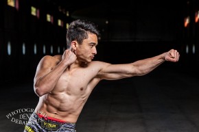 Photo de Debaisieux Denis