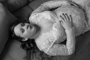 Photo de Marion  Picq