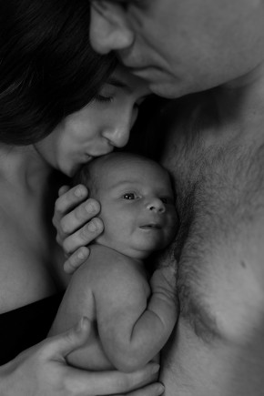 Photo de Marion  Picq