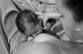 Photo de Marion  Picq