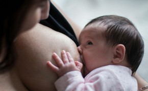 Photo de Marion  Picq