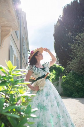 Photo de Marion  Picq