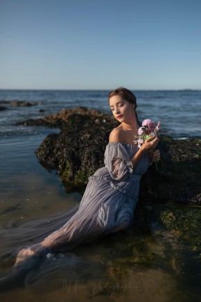 Photo de Marion  Picq