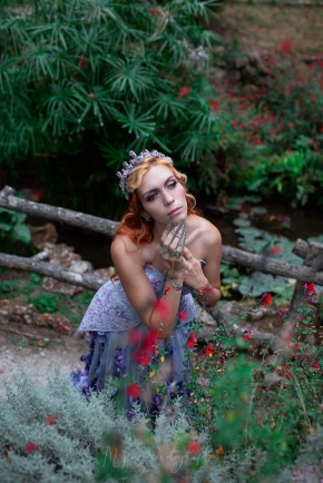 Photo de Marion  Picq