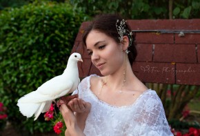 Photo de Marion  Picq