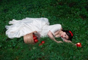 Photo de Marion  Picq