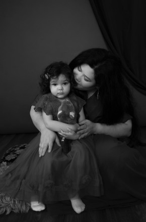 Photo de Marion  Picq
