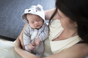 Photo de Marion  Picq