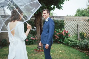 Photo de Marion  Picq