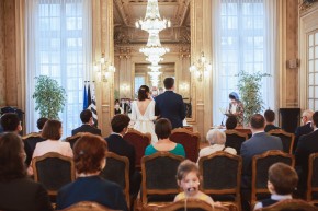 Photo de Marion  Picq