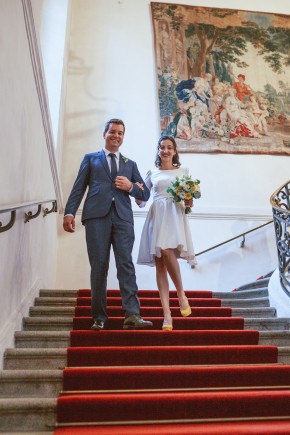 Photo de Marion  Picq