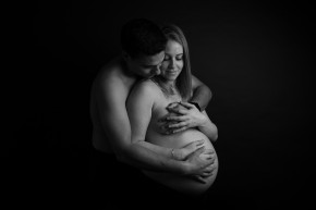 Photo de Marion  Picq