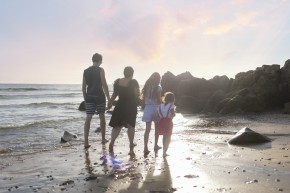 Photo de Marion  Picq