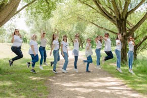 Photo de Marion  Picq