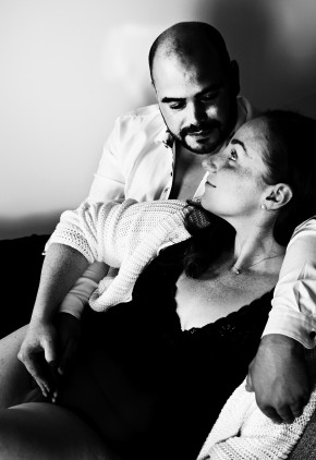 Photo de Morgane Vieira