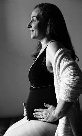 Photo de Morgane Vieira